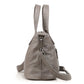 High Quality Genuine Leather Handbag / Shoulder / Crossbody Bag