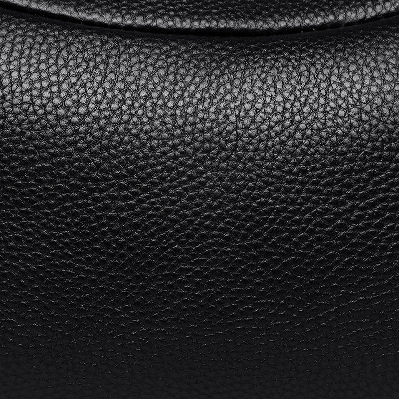 Introductory Offer! Genuine Leather Shoulder & Crossbody Bag