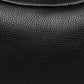 Introductory Offer! Genuine Leather Shoulder & Crossbody Bag