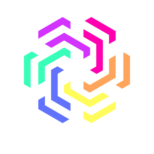 Holly Jade Bags